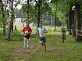 estafette deel 1 - 2017 - 279.jpg